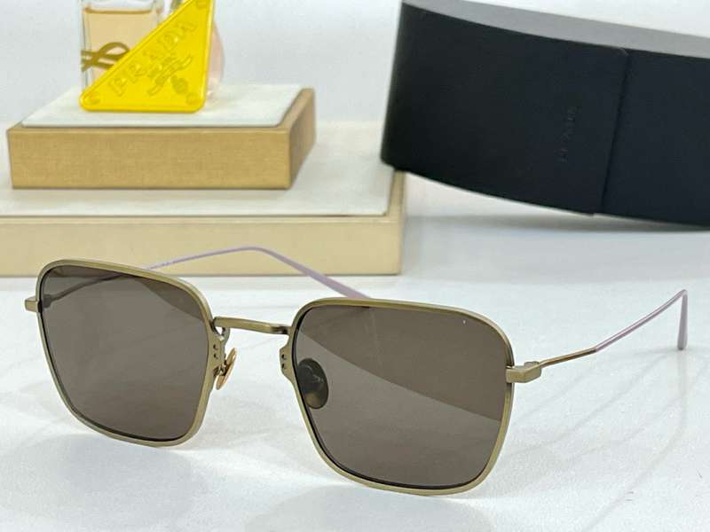 Picture of Prada Sunglasses _SKUfw56835434fw